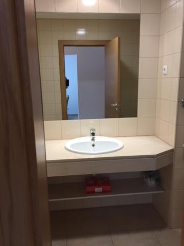 Riviera Flat Apartment Portimao Bagian luar foto